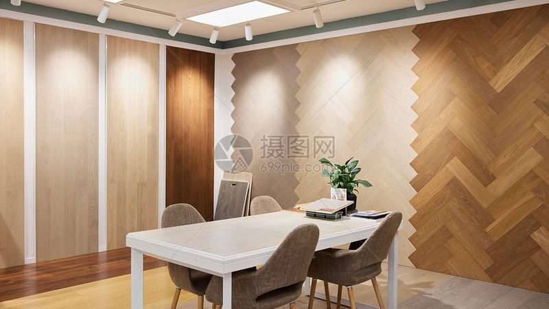 北京办公室新风系统，别只看品牌更要看落地能力