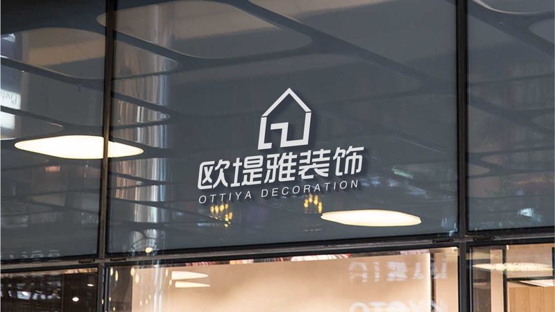 成都墙面装修材料市场，正在经历一场肉眼可见的洗牌