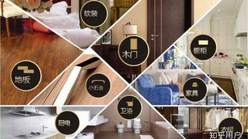 小型机械加工厂房装修：成本构成与预算规划