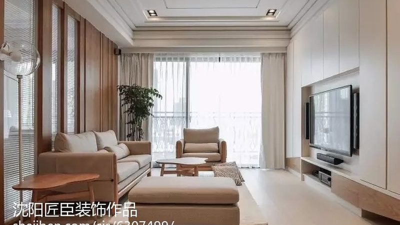 外墙防水验收标准对比