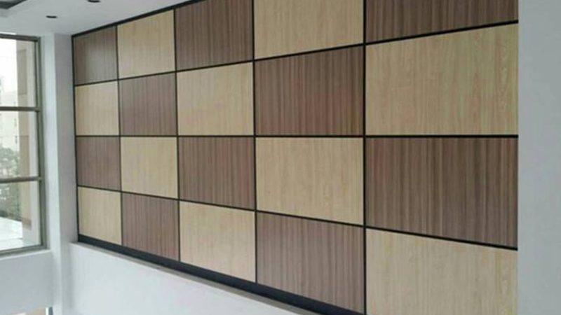 厨卫防水涂料一平米价格揭秘：如何避免被误导？**