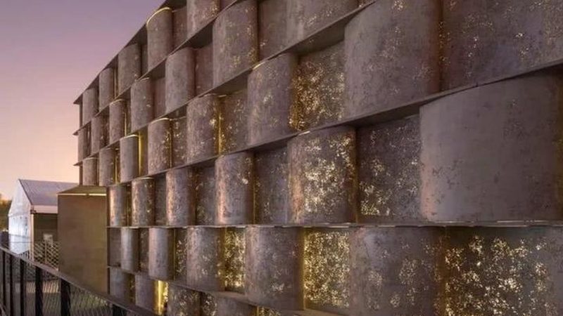 守护建筑“隐形外衣”：防水卷材施工全流程解析