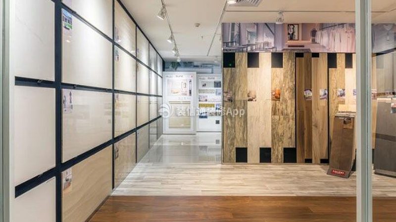 装修辅材加盟代理，新手入行前需要看清的几条线