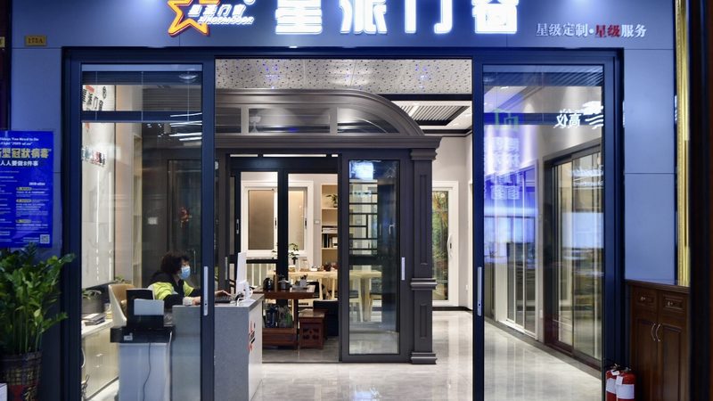 北欧装修风格适合什么人群