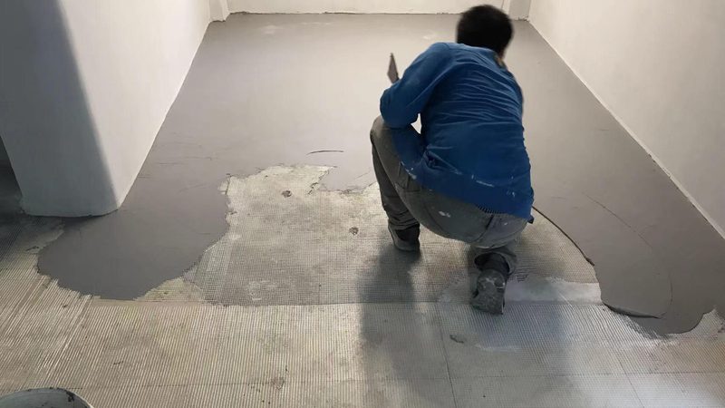 成都装修辅材批发市场：揭秘辅材选购的五大关键